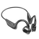 2025 New Wireless Headphones Portable Earphones Card insertion capability Player Sport Headset Earbuds With Microphone Supports