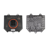 Exclusive For BMW X3 X4 G30 G31 M5 F90 G32 G11 G12 G01 Compatible 63118491415 8491415 Led Headlight Module Ballast Light Control