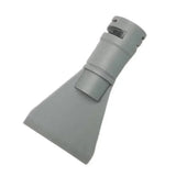 6 Pack For Bissell Steam Cleaner 39N7A 39N7V 39N7H 2994B Replacement Parts Cleaning Tools Home Appliance Parts