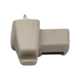 Sun Visor Clip Retainer EGP000040PVA EGP000050PVA for Range Rover L322 2003-2012