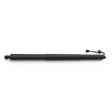 Car Rear Hatch Motor Electric Trunk Air Spring (Left And Right Universal) Tailgate Stay 4M8827851D For  Q8 2019-2020 Parts