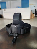 Portable Telescope Binoculars Headband Support for Connecting 6M Nut Holes for Binocular Night Vision Equipment