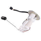 Motorcycle Fuel Pump Assembly Fuel Pump Assembly Fuel Pump Assembly For Kawasaki