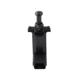 XKB000010 Brake Light Switch For Land Rover Discovery 2 1999-2004 FREELANDER 1 2001-2006