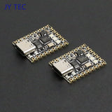 NANO V3.0 / Nano SuperMini Type-C Development Board Atmega328p Chip Ch340 Serial Port For Arduino JY TEC