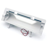 For Dreame Robot Vacuum Cleaner Spare Parts Accessories Main Brush Gear Module For D9/D9 Max/RLS3/Mova L300/L600 Re