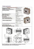Electrolytic Cell Module Hydrogen Generator PEM Proton Film Electric Rich Hydrogen Water Machine 300/600ML/MIN