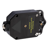 150W End Fed Antenna 1-30Mhz,1:64 Balun Shortwave Radio Half-Wave Antenna CW FM AM FT4 FT8 SSB 4 Band 8 Band
