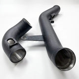 Air Filter Intake Kit for Cars Winter Mushroom Head Kit Suitable for M3 F80 M4 F82 M2 S55