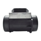 MAF Air Flow Meter Sensor Car Mass Air Flow For Volvo 440 K 445 460 L 464 480 E 1.7 0280212021 3547266