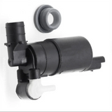 For Citroen Berlingo  106 308 5008 807 Front Windscreen Washer Pump-Part Numbers 643470 643492 91160063 93160293