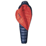 Ultralight 700fp 800g Filling Goose Outdoor Buy Blanket New Zealand 4 Season Down Uk Camping Sleeping Bag With Wholesale Price