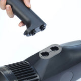 Wholesale Water Sport Equipment Divings Sea Scooter Booster Pool Scuba Diving Electric Underwater Sea Scooter