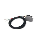 Handsfree Microphone Car Mic Assy For Hyundai Kia K3 K4 K5 Rio Rio5 Tucson Sonata YF 96575 1W000HCS