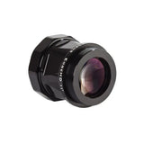 Celestron 0.7X Focal Reducer for Celestron HD8/ HD925/ HD11/ HD14 Astro Telescope