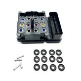 68067059AB ABS Control Module for Jeep Compass Patriot Dodge Caliber 2010 2011 2013 68067059