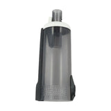 Dust Bin For Tineco Floor-One Switch S6 Wet Dry Vacuum Cleaner Dust Bin Replacement Accessory For Tineco S6 Series