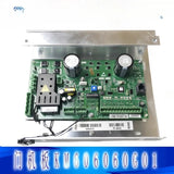 Applicable to KONE elevator door crane board KM606060G01-R/KM606050G01/KM606053H05 brand new original factory