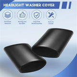 Exclusive For Mercedes Benz VITO W639 6398690008 6398690108 Front Headlight Washer Cover Car Replacement Part
