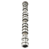 For Dodge Jeep Ram 3.6L 2016-2024 Left Side Intake Camshaft 05047912AC, 05047912AD Replacement Part