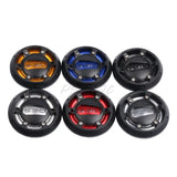 Suitable for vehicle TMAX530 Modified Engine Hood Edge Cover Side Cover
