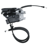 81320-D3010 81320-D1520 Right Front Door Lock Actuator Motor Door Lock Mechanism Automobile For Hyundai Tucson 2016-2020