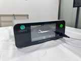 High Quality Factory Outlet Veterinary Instrument Ultrasonic Scalpel Ultrasonic Scalpel Professional Medical Devices