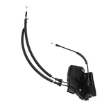 Car Door Lock Mechanism Motor Door Lock Actuator For Hyundai Tucson 2016-2018