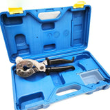 Wire Stripper China Factory KBX-45 High Quality Heavy Duty Stripping Tool