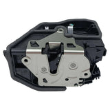 Door Lock Actuator 51217229458 51217229455 51227229460 51227229459 for BMW 745i E65 535i E60 328i E90