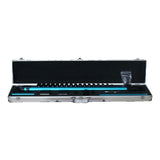Vehicle Frame Two-dimensional Measuring Ruler, Sheet Metal Repair and Inspection Ruler, Beam Calibrator, Special Accessories