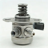 High Pressure Fuel Pump For Baleno Celerio Swift SX4 Vitara Xbee 0261520391 2014-2025