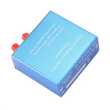 Preamplifier Amplifier RF Amp For Youloop Magnetic Antenna For  And VHF