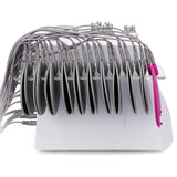 portable lipolaser 40K ultrasonic cavitation melts fat for weight loss sculpting machine Beauty salon use