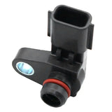 For Renault Captur 2 22365-EY00A 22365-EY00B 22365-EY00C 22365EY00A 22365EY00B Manifold Absolute Pressure MAP Sensor