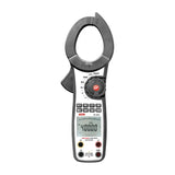 TOOL CEM Factory Direct Sales 1000A True RMS Power Test Digital Clamp Meter DT-3353