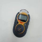 MINIMAX-XP-H2 Hand-held Toxic Gas  by Honeywell