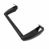 excavator parts Sany SY55 60 65 75 135 215 cab door inner handle handrail handle