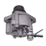 Engine Brake Vacuum Pump 29300-0L010 For Toyota Engine Brake Vacuum Pump Car Vacuum Booster Pump Car Brake Booster Pump