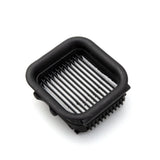 Roller Brush Bar HEPA Filter For Laresar S7 Pro Wet And Dry Vacuum Cleaner  Cleaning Tools Home Appliance Parts