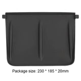 Silicone Non-Slip Phone Pad Car Phone Holder Mat for for for for TESLA Model 3/Y Accessories