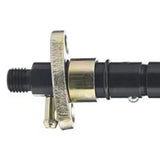 For Kipor Kama Yanmar 188F Diesel Engine Fuel Injector Pump Replacement Part For Generator Systems