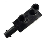 Intake Pressure Sensor For E-Class Model T S213 220 Exhaust DPF A0009053913