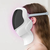 Skin Care LED Mask Light Therapy Machines Portable LED Facial Masks Home Use Facials Equipment Physiotherapy Beauty Devices