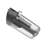 For Tineco FLOOR ONE S3 Replace The Dirty Water Tank Not Brand New Wet Dry Vacuum Dirty Water Tank