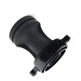 Propeller Shaft Assy For D40A 50A 60A Outboard- Gearbox Cover Assembly Housing 56120-94321-0EP