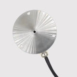 Street light control lighting intensity instrument 0~65535LUX accurate measurement - ambient light outdoor lighting sensor