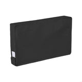 2025 New Air Conditioner Cover Water Resistant Oxford Fabric for Inside Dust Cover