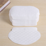 B59B-120Pcs Disposable Mop Cloth Rags For Ecovacs Deebot Ozmo 950 920 905 Robotic Vacuum Cleaner Moping Cloths