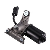 Wiper Motor 55077098AF 55077098AG 55077098AH For Dodge Ram 1500 3.7L 2500 4500 5500 6.7L 2003- 2008 Windshield
